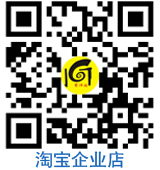 常溫發黑劑二維碼